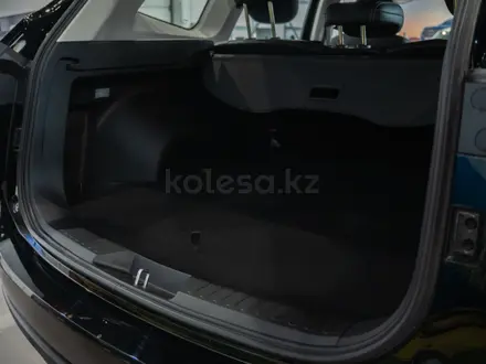 Haval H6 Comfort 2025 года за 12 790 000 тг. в Павлодар – фото 8