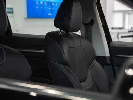 Haval H6 Comfort 2025 года за 12 790 000 тг. в Павлодар – фото 7