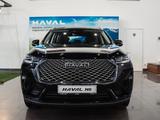 Haval H6 Comfort 2025 года за 12 390 000 тг. в Павлодар