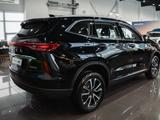 Haval H6 Comfort 2025 года за 12 390 000 тг. в Павлодар – фото 3
