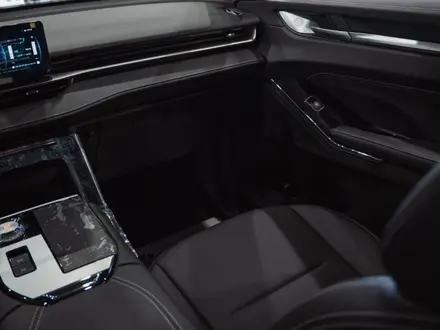 Haval H6 Comfort 2025 года за 12 790 000 тг. в Павлодар – фото 4