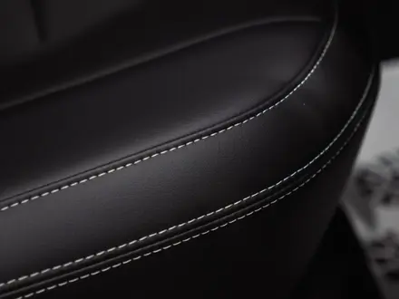 Haval H6 Comfort 2025 года за 12 790 000 тг. в Павлодар – фото 5