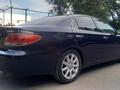 Lexus ES 330 2005 годаfor6 300 000 тг. в Конаев (Капшагай) – фото 6