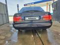 Audi A6 1997 годаүшін3 000 000 тг. в Жетысай – фото 20