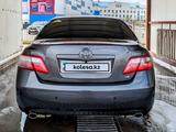 Toyota Camry 2007 годаүшін4 400 000 тг. в Атырау – фото 2