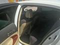 Lexus GS 300 2006 года за 5 200 000 тг. в Алматы – фото 2