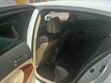 Lexus GS 300 2006 года за 5 200 000 тг. в Алматы – фото 2