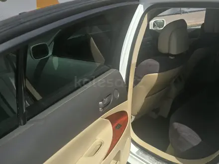 Lexus GS 300 2006 года за 5 200 000 тг. в Алматы