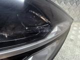 Передняя левая фара на Hyundai Grandeur IG рестайлинг 2021 годаүшін150 000 тг. в Шымкент – фото 2