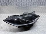 Передняя левая фара на Hyundai Grandeur IG рестайлинг 2021 годаүшін150 000 тг. в Шымкент