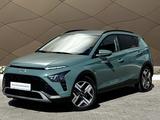 Hyundai Bayon 2023 года за 7 970 000 тг. в Караганда