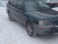 Honda Orthia 1996 годаfor2 100 000 тг. в Петропавловск – фото 12