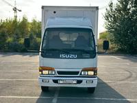 Isuzu 2007 годаfor8 800 000 тг. в Алматы