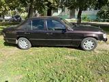 Mercedes-Benz E 230 1990 года за 1 300 000 тг. в Лисаковск – фото 2