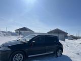Renault Megane 2005 года за 1 100 000 тг. в Уральск – фото 2