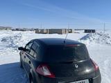 Renault Megane 2005 года за 1 100 000 тг. в Уральск – фото 4