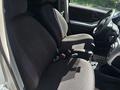 Toyota Yaris 2008 года за 3 350 000 тг. в Алматы – фото 10