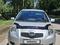 Toyota Yaris 2008 года за 3 350 000 тг. в Алматы