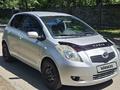 Toyota Yaris 2008 года за 3 350 000 тг. в Алматы – фото 3