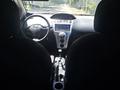 Toyota Yaris 2008 года за 3 350 000 тг. в Алматы – фото 7