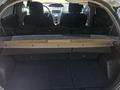 Toyota Yaris 2008 года за 3 350 000 тг. в Алматы – фото 8