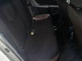 Toyota Yaris 2008 года за 3 350 000 тг. в Алматы – фото 9