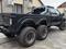Ford F-Series 2020 года за 150 000 000 тг. в Алматы