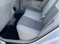 Toyota Camry 2012 годаfor7 500 000 тг. в Атырау – фото 11