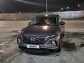 Hyundai Tucson 2024 годаfor14 000 000 тг. в Атырау – фото 6