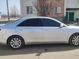 Toyota Camry 2009 года за 7 100 000 тг. в Кокшетау – фото 4