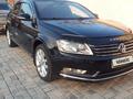 Volkswagen Passat 2012 года за 5 800 000 тг. в Шымкент – фото 2