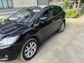 Mazda CX-7 2007 годаfor5 000 000 тг. в Алматы – фото 3