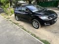 Mazda CX-7 2007 года за 5 000 000 тг. в Алматы – фото 2