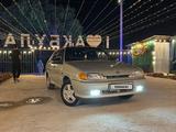 ВАЗ (Lada) 2115 2002 годаүшін1 500 000 тг. в Алматы
