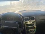 ВАЗ (Lada) 2110 2002 годаүшін170 000 тг. в Атырау – фото 2
