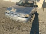 ВАЗ (Lada) 2110 2002 годаүшін170 000 тг. в Атырау