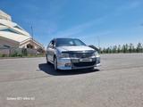 Honda Odyssey 2001 годаүшін4 300 000 тг. в Астана – фото 2