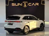 Changan CS75 Plus 2026 годаүшін12 500 000 тг. в Шымкент – фото 4