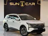 Changan CS75 Plus 2026 годаүшін12 500 000 тг. в Шымкент