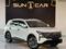 Changan CS75 Plus 2026 года за 12 500 000 тг. в Шымкент
