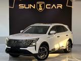 Changan CS75 Plus 2026 годаүшін12 500 000 тг. в Шымкент – фото 3