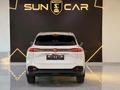 Changan CS75 Plus 2026 года за 12 500 000 тг. в Шымкент – фото 5