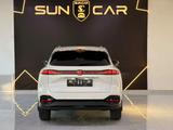Changan CS75 Plus 2026 годаүшін12 500 000 тг. в Шымкент – фото 5