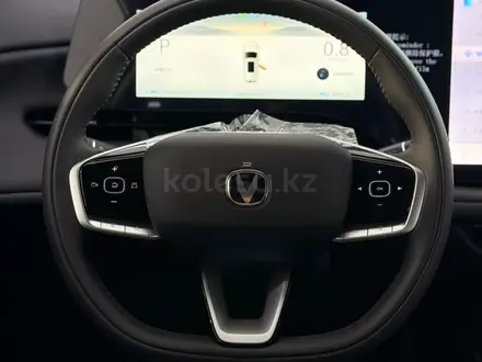 Changan CS75 Plus 2026 года за 12 500 000 тг. в Шымкент – фото 8