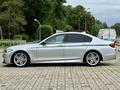 BMW 535 2014 годаfor12 500 000 тг. в Алматы – фото 3