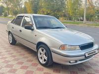 Daewoo Nexia 2007 годаүшін1 400 000 тг. в Шымкент