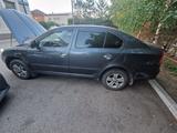 Skoda Octavia 2012 года за 4 499 999 тг. в Астана – фото 2