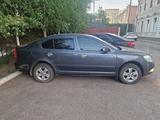 Skoda Octavia 2012 года за 4 499 999 тг. в Астана – фото 3
