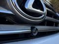 Lexus LX 570 2013 годаүшін26 000 000 тг. в Актау – фото 11