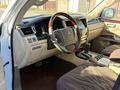 Lexus LX 570 2013 годаүшін26 000 000 тг. в Актау – фото 13